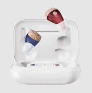 Oricle Hearing Aid Reviews