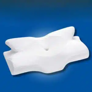 Restora Pillow Reviews